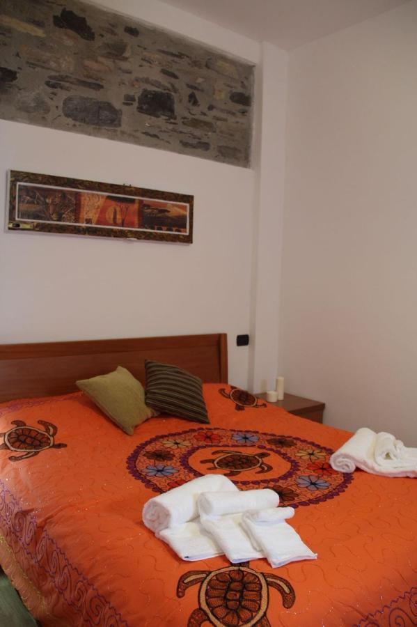 Casa Mina Lake Como Vila Carate Urio Exterior foto